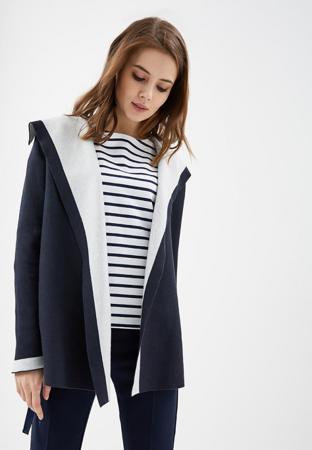 Кардиган Betty Barclay