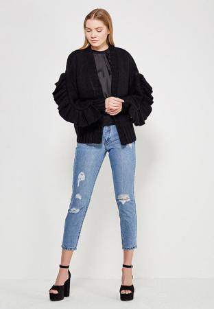 Кардиган LOST INK