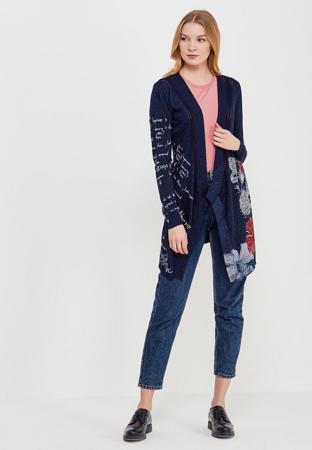 Кардиган Desigual