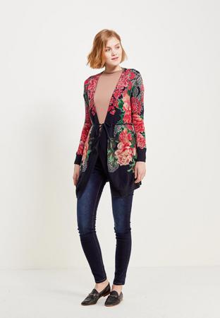 Кардиган Desigual