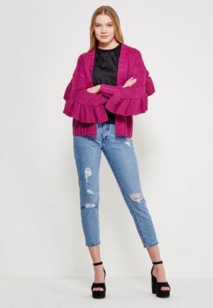 Кардиган LOST INK