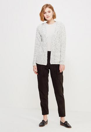 Кардиган Marks & Spencer