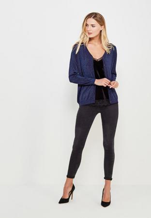 Кардиган Bluoltre