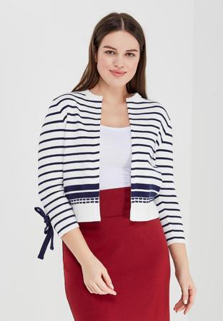 Кардиган Marks & Spencer