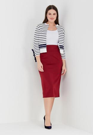 Кардиган Marks & Spencer