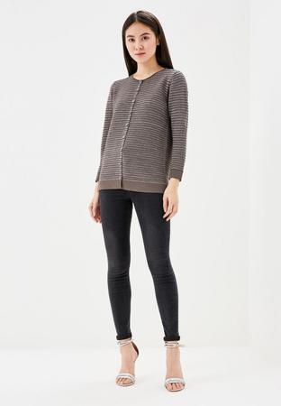 Кардиган Bluoltre