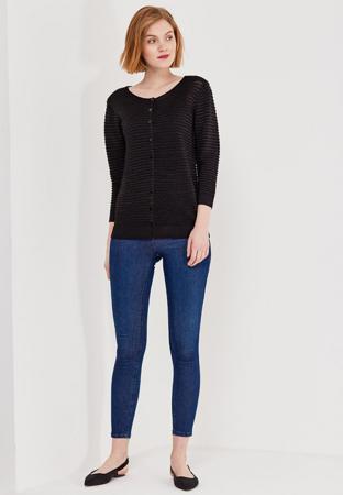 Кардиган Bluoltre