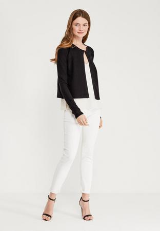 Кардиган Bluoltre