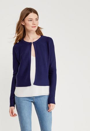 Кардиган Bluoltre