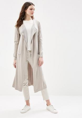 Кардиган Bluoltre