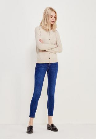 Кардиган Dorothy Perkins