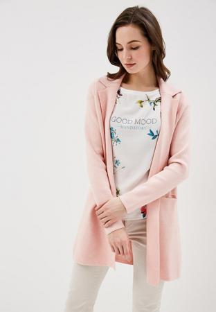 Кардиган Springfield