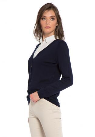 Кардиган LC Waikiki