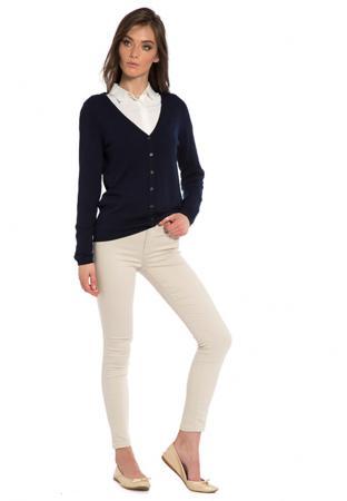 Кардиган LC Waikiki