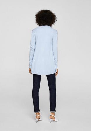 Кардиган Mango