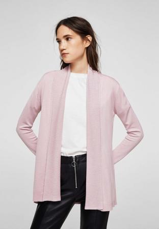 Кардиган Mango