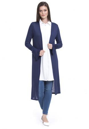 Кардиган LC Waikiki