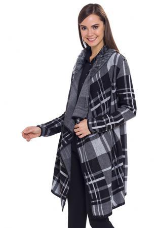 Кардиган LC Waikiki