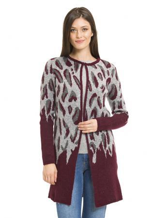 Кардиган LC Waikiki