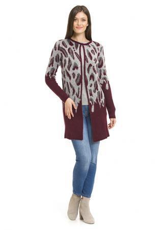 Кардиган LC Waikiki