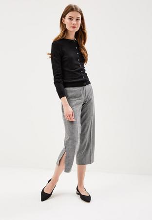 Кардиган Marks & Spencer