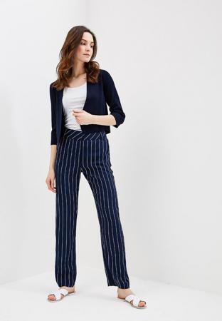 Кардиган Marks & Spencer