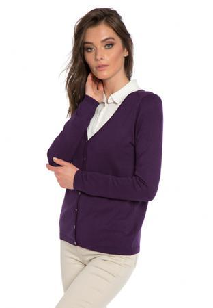 Кардиган LC Waikiki