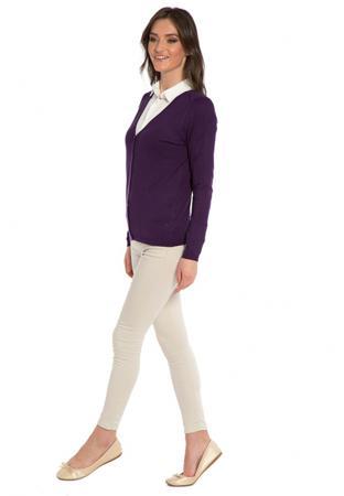 Кардиган LC Waikiki