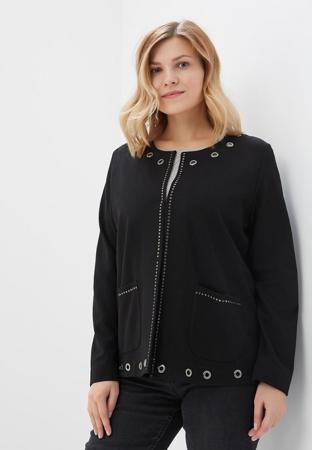 Кардиган Fiorella Rubino