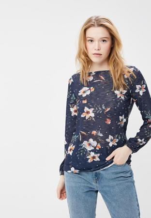 Кардиган Wallis