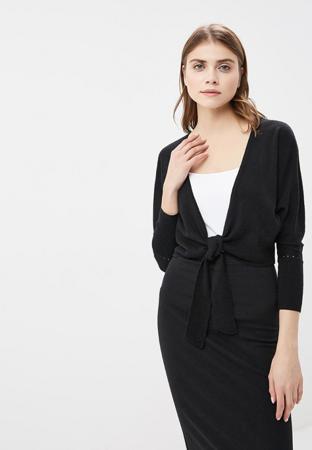 Кардиган Wallis