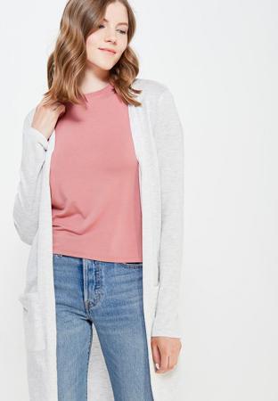Кардиган Tom Tailor Denim