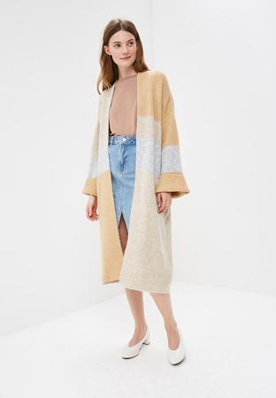 Кардиган Topshop