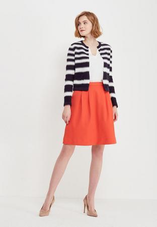 Кардиган Marks & Spencer