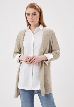 Кардиган United Colors of Benetton