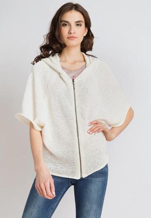 Кардиган Finn Flare