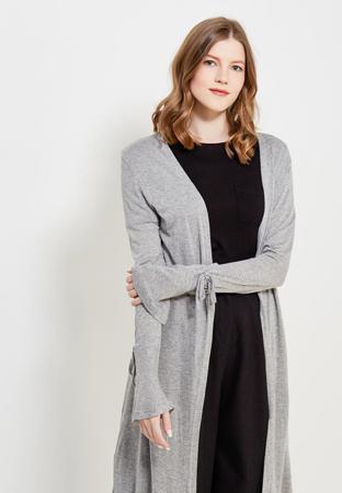 Кардиган LC Waikiki