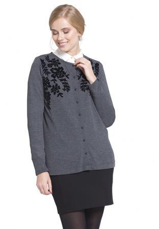 Кардиган LC Waikiki