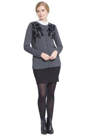 Кардиган LC Waikiki