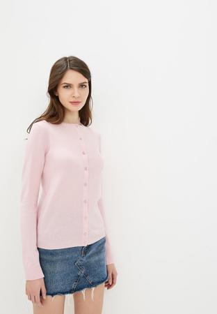 Кардиган United Colors of Benetton