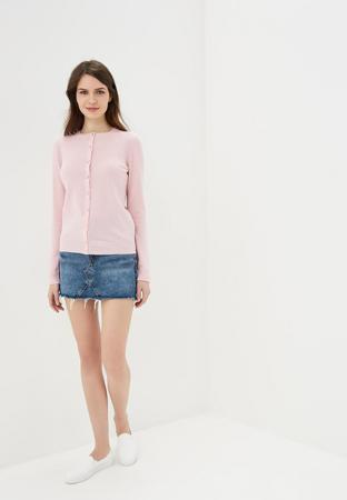 Кардиган United Colors of Benetton