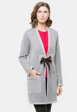 Кардиган Salko