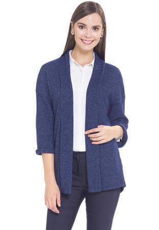 Кардиган LC Waikiki