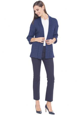 Кардиган LC Waikiki