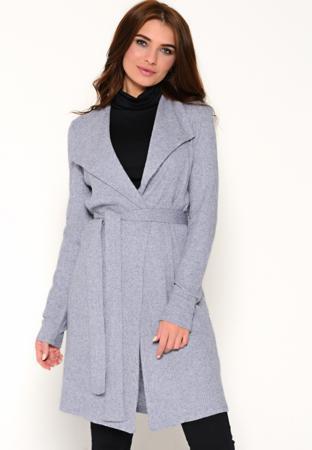 Кардиган Irma Dressy