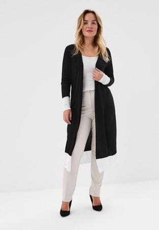 Кардиган Fiorella Rubino