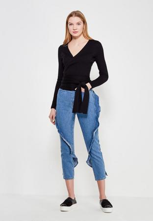 Кардиган LOST INK