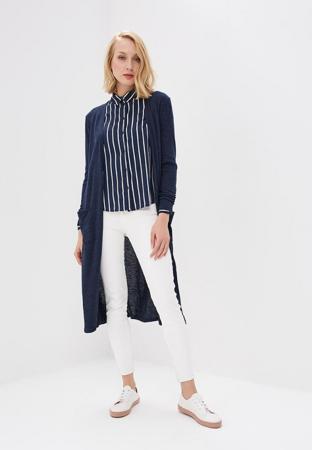 Кардиган Tom Tailor Denim