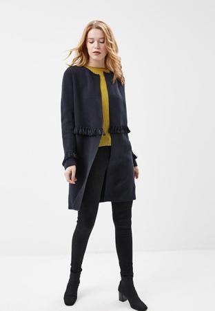 Кардиган Wallis