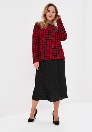 Кардиган Milana Style